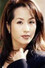 Lee Jin-sun