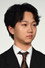 Mansaku Takada
