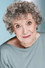 Jill Frappier