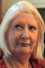Sylvia Seymour