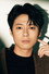 Pan Jun