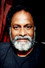 Rajsekhar Aningi
