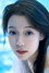 Fan Wu