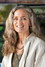 Fabienne Rawley