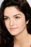 Chelsea Ricketts
