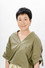 Sakiko Bokumoto