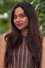 Pooja Shankar