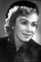 Marta Burda