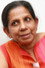 Deepani Silva