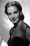 Debra Alden