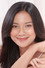 Indah Permatasari