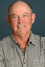 Randy Oglesby