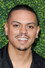 Evan Ross