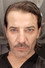 Bahram Aloui