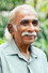 G.R. Perera
