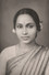 M. S. S. Bhagyam