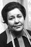 Radmila Savićević