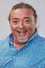 Isidro Montalvo