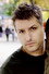 Rob Moretti