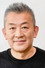 Hiroshi Okochi