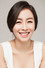 Han Soo-a