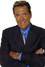 Chuck Woolery