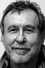Vlad Druck
