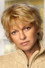Mária Gór Nagy