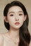 Wang Yuwen