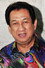 Anwar Fuady