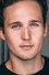 Jack Trueman
