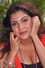 Madhuri Itagi