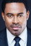 Lamman Rucker