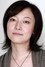 Kaori Fujii