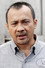 Adi Bing Slamet