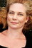 Daniela Akerblom