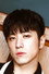 Min Il-hong