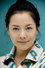 Lee Se-rang