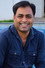 Sudheer Paravoor