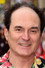 Danny Mann