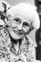 Judith Lowry