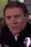 Bill Sorrells