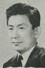 Choi Seong-kwan