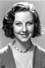 Arletta Duncan