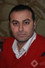 Ghazwan Al-safadi