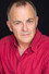 David Aston
