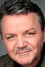 Wayne Forester