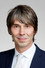 Professor Brian Cox