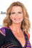 Serena Scott Thomas