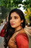 Soundarya Nagaraj